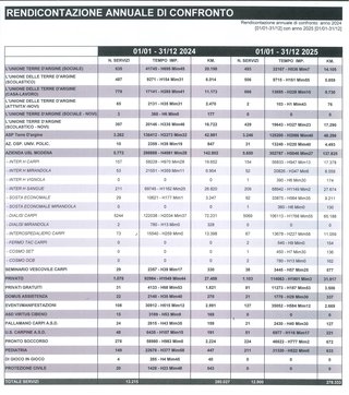 20260220171942198_0001