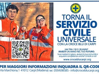 20260316163136441_0001