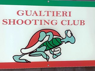 cartello gualtieri
