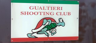 cartello gualtieri