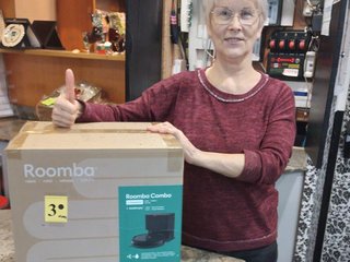 IMG-20251216-WA00022