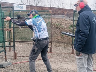 IMG_20250201_125933