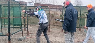 IMG_20250201_125933