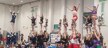 Cheerleader-2